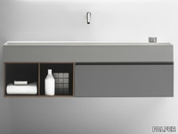 QUATTRO-ZERO-Lacquered-vanity-unit-FALPER-235737-rel46e48245.jpg thumb image