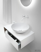 QUATTRO-ZERO-Lacquered-vanity-unit-FALPER-235771-rel802be9db.jpg thumb image