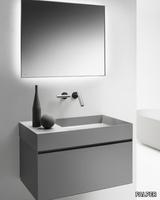 QUATTRO-ZERO-Lacquered-vanity-unit-FALPER-304155-rel9fcee155.jpg thumb image