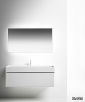 QUATTRO-ZERO-Vanity-unit-FALPER-304189-relb6dfe625.jpg thumb image