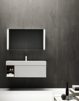 QUATTRO-ZERO-Vanity-unit-with-drawers-FALPER-235782-rel3c79d725.jpg thumb image