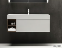 QUATTRO-ZERO-Vanity-unit-with-drawers-FALPER-235782-rel4fd9a957.jpg thumb image