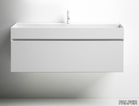 QUATTRO-ZERO-Vanity-unit-with-drawers-FALPER-304189-rel45686c8f.jpg thumb image