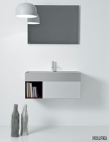 QUATTRO-ZERO-Wall-mounted-vanity-unit-FALPER-235765-rel3fdb9998.jpg thumb image