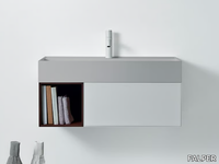 QUATTRO-ZERO-Wall-mounted-vanity-unit-FALPER-235765-rel59d320da.jpg thumb image