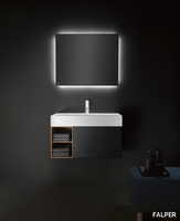 QUATTRO-ZERO-Wooden-vanity-unit-FALPER-304165-rel62f545a2.jpg thumb image