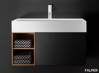 QUATTRO-ZERO-Wooden-vanity-unit-FALPER-304165-rel883113e3.jpg thumb image