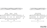 ROUND-SOFT-FALPER-309956-dime224a7b0.jpg thumb image