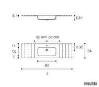 ROUNDLUX-FALPER-398466-dime5c434fe.jpg thumb image