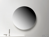 Round-mirror-FALPER-398604-relfacefa6b.jpg thumb image