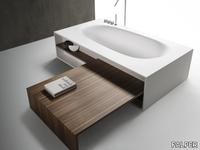 VASCAMISURA-Cristalplant-bathtub-FALPER-131429-rel7ba7b8c.jpg thumb image