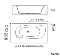 VASCAMISURA-Bathtub-FALPER-131427-dim941bf7b0.jpg thumb image