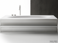 VASCAMISURA-Freestanding-bathtub-FALPER-131428-relf527db47.jpg thumb image