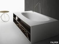 VASCAMISURA-Rectangular-bathtub-FALPER-131431-rel29790157.jpg thumb image