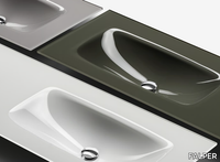 VETRO-H1-Washbasin-with-integrated-countertop-FALPER-131825-rel82848c90.jpg thumb image