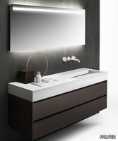 VIA-VENETO-Walnut-vanity-unit-FALPER-132490-rel47e83ac4.jpg thumb image