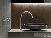 countertop-washbasin-tap-falper-397868-relbc325e5.jpg thumb image