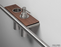 cilindro-stainless-steel-and-wood-towel-rack-falper-541345-rel6476e5df.jpg thumb image