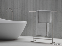 cilindro-standing-towel-rack-falper-541343-relb8ff6bd3.jpg thumb image