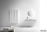 bathroom-cabinet-falper-379866-rel320e5c74.jpg thumb image