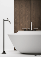 bathtub-set-falper-397854-rel57e66967.jpg thumb image