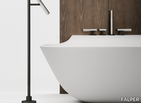 bathtub-set-falper-397854-rel5b45a5dc.jpg thumb image