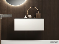 eccentrico-bathroom-cabinet-falper-398655-rela34398fa.jpg thumb image