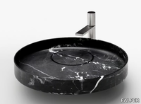 eccentrico-marble-washbasin-falper-398196-relbeac6b6a.jpg thumb image