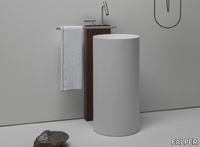 floor-standing-washbasin-tap-falper-541407-rel9f600faf.jpg thumb image