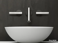 h_wall-mounted-washbasin-tap-falper-397851-rel1353b757.jpg thumb image