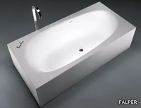 h_VASCAMISURA-Bathtub-FALPER-131427-rel9b3b6efa.jpg thumb image