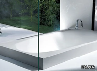 h_VASCAMISURA-Bathtub-FALPER-131430-rel1cfe0bba.jpg thumb image