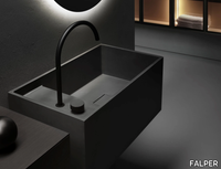 minimum-cement-washbasin-falper-550692-rel4b381492.jpg thumb image