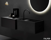 minimum-cement-washbasin-falper-550692-relf54c1d6d.jpg thumb image