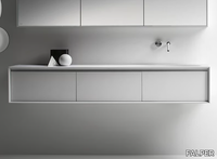 shape-evo-vanity-unit-falper-398688-rel3ab1d96d.jpg thumb image