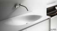 shape-evo-vanity-unit-falper-398688-rel111759df.jpg thumb image