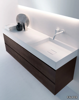 pure-washbasin-falper-304135-relf306fa19.jpg thumb image