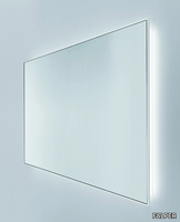 quattro-zero-6l1-mirror-falper-262540-relb02c853e.jpg thumb image