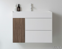 quattro-zero-vanity-unit-falper-304192-rel81c48baf.jpg thumb image