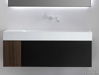 quattro-zero-wooden-vanity-unit-falper-304191-rel7604815.jpg thumb image