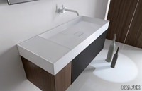 quattro-zero-wooden-vanity-unit-falper-304191-rel7b530932.jpg thumb image