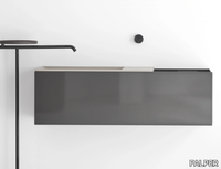 wall-mounted-vanity-unit-falper-637091-relb94045f8.jpg thumb image