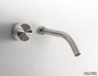 wall-mounted-washbasin-tap-falper-397867-rela3aeb16d.jpg thumb image