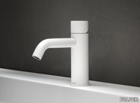 washbasin-tap-falper-397869-relfc65751b.jpg thumb image