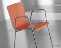 45-HOSPITALITY-Chair-with-armrests-FANTONI-152115-reld9eb7266.jpg thumb image