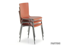 45-HOSPITALITY-Chair-FANTONI-152114-rel9229bfae.jpg thumb image