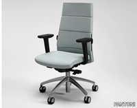 trendy-first-class-office-chair-with-armrests-fantoni-493735-rel6d0464e3.jpg thumb image