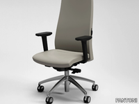 trendy-office-chair-with-armrests-fantoni-493717-rel63d94d29.jpg thumb image