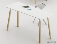 woods-high-meeting-table-fantoni-395654-rel77959cc5.jpg thumb image