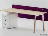 woods-office-workstation-fantoni-395655-rel55eb3019.jpg thumb image